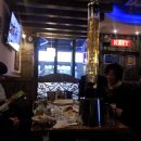 칠금신용협동조합 이미지