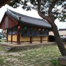 선원사 약사전 이미지