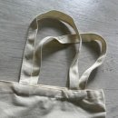 용인대멘토태권도 이미지