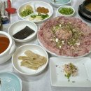 민물촌부원점