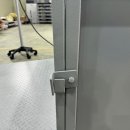 형기농장 이미지