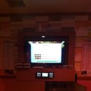 해피송 노래연습장 이미지