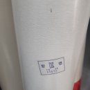 정문송산로 이미지