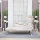 수원-0514 이미지