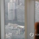서울 아파트 훈풍…청약시장 불타올랐다 이미지