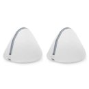 세탁 하우스 이미지