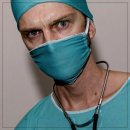 보람마취통증의학과의원 이미지