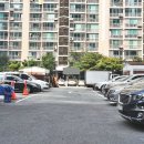 지에스 25 수원권선 이미지