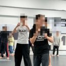 장산 팀매드 (팀매드 장산) | 장산역주짓수 스트레스 풀기 딱 좋은 팀매드장산 체험 후기