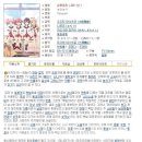 조이직 네이버블로그