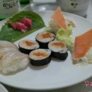 길선이네 이미지