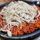 솔밭집 - 서구 암남공원로 252 | 솔밭집