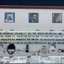 글라스스토리(송파점) 이미지