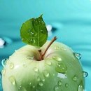 *이율곡(李栗谷) 기담(奇談) 이미지