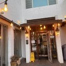 파스타지아니 이미지