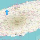 육장갈비하귀점 이미지