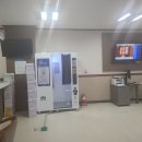 전국글로벌행정사사무소 이미지