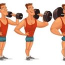 천호헬스 이미지