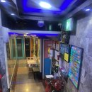 JOYKING동전노래연습장 이미지