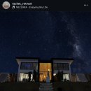 라켓리트리트 이미지