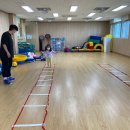 안남초교 병설유치원 이미지