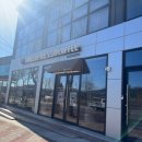 봉곡동241 이미지