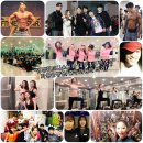 마이스터 치과의원 이미지