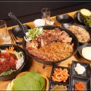 마왕족발운정
