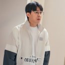 영인요양병원 이미지