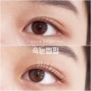 상계백병원앞 이미지