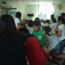 햇살작은도서관 이미지