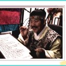 조선마차 이미지