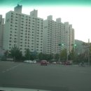 옥산해오름공인중개사사무소 이미지