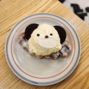 승룡이네카페애즈