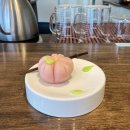 종화서1길 이미지