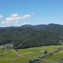 장성신흥중학교 이미지