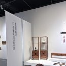 [단기강좌]섬유공예 마크라매 | 2025 한국전통공예건축학교 졸업작품전 관람 후기