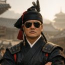 경호기업 | “경호조직은 누구의 편일까? 사도세자 사건이 던진 질문”