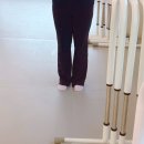 차의온도 | 서울대입구 발레온도 6개월차 후기, 파세(passe)는 왜이렇게 어려울까?..(발레학원 성장기록)