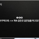 화나