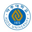 아주대학교 글로벌제약임상대학원 네이버블로그