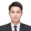 택스앤리얼티세무사부동산중개 이미지