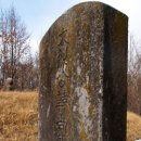 서곡리 고려벽화묘 이미지