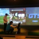 상대골프연습장 이미지