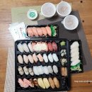 무모한초밥 도담점 | 무모한초밥 배달부터 맛까지 내돈내산 솔직후기