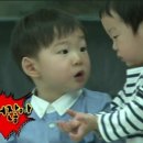 스위트빈 - 부천시 원미구 송내대로 239 | 스위트빈