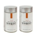 (주)유디바이오 이미지