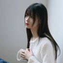 오오티디서울