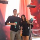 제이제이글로벌 이미지