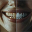 바로드림치과의원 이미지